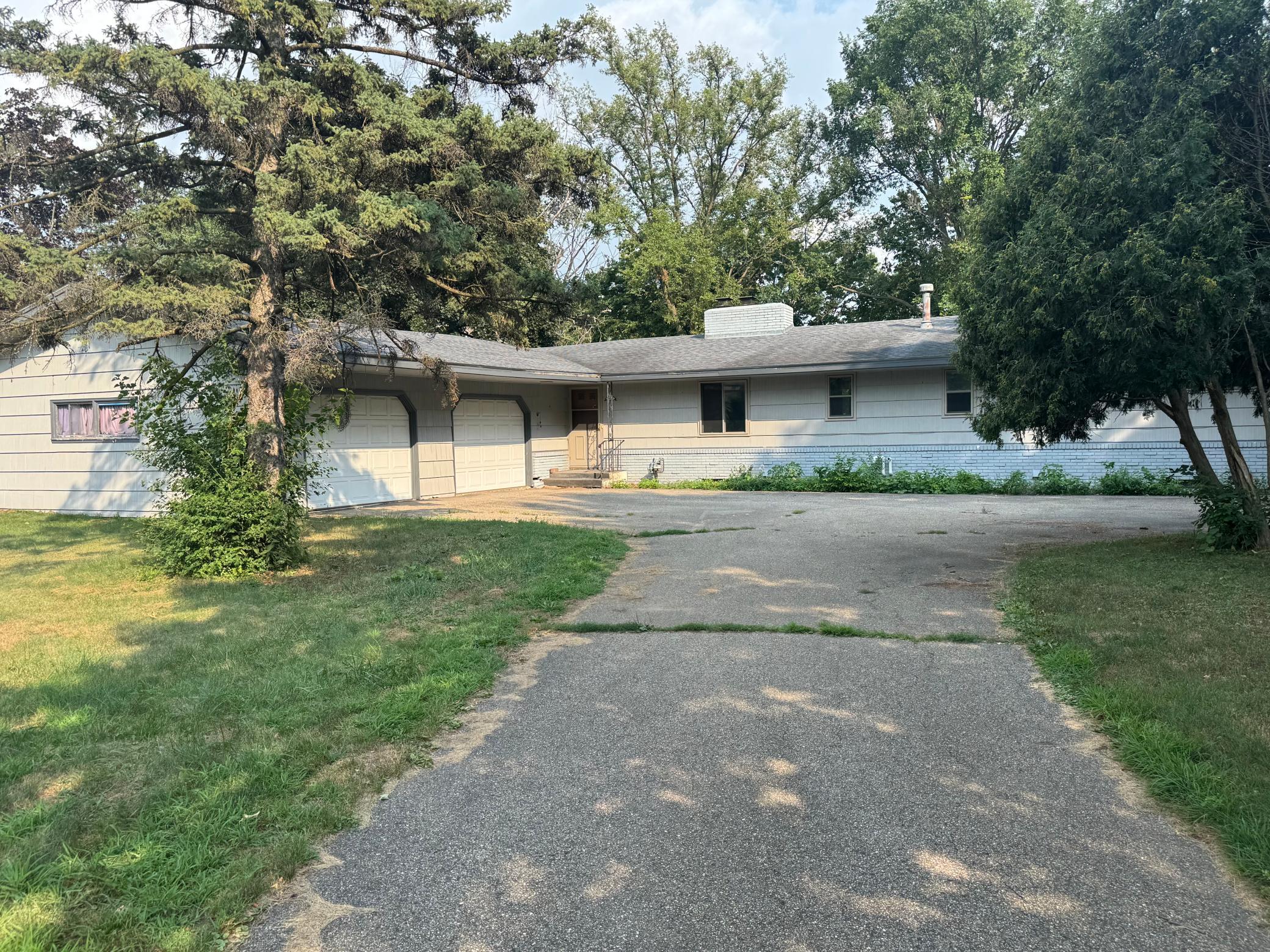 View of Residential at 9149 Meadowview Road, Bloomington MN 55425, Bloomington (34 of 34) - Mike Wilen | Minnesota Team Real Estate