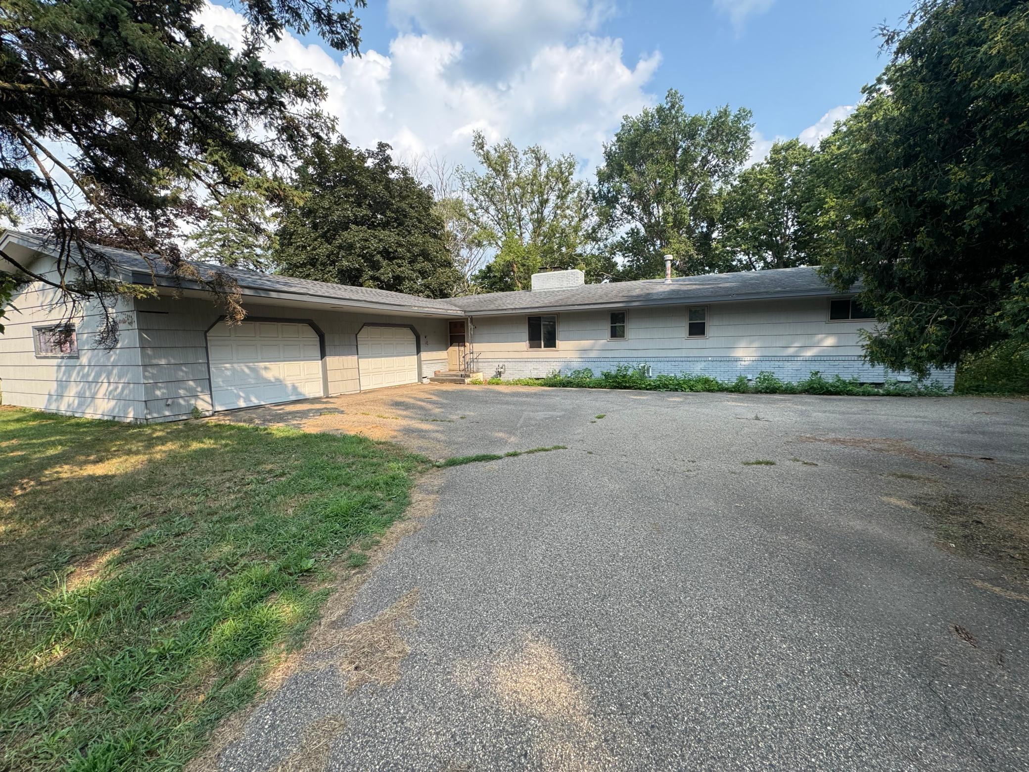 View of Residential at 9149 Meadowview Road, Bloomington MN 55425, Bloomington (2 of 34) - Mike Wilen | Minnesota Team Real Estate