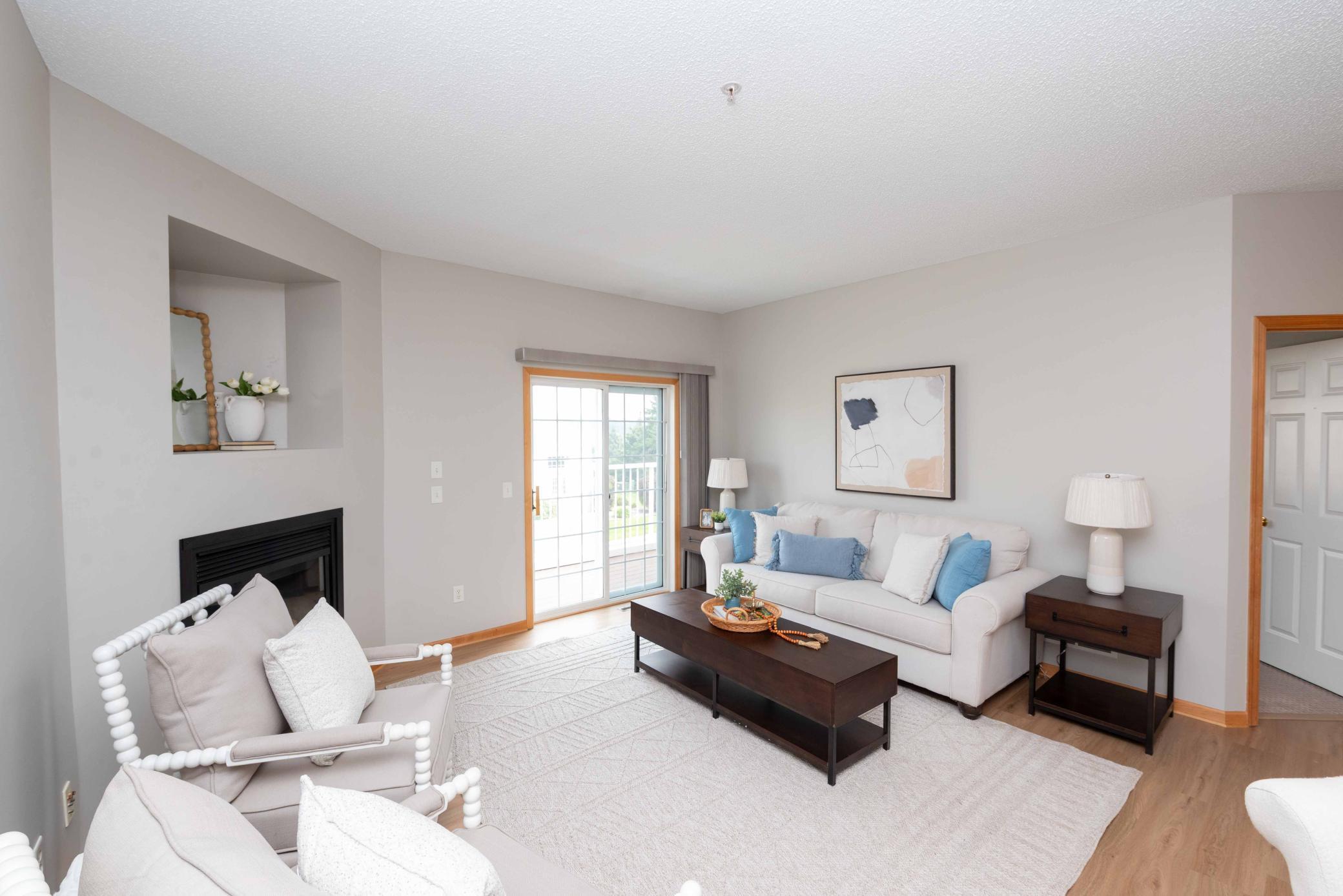View of Residential at 6536 Merrimac Lane, Maple Grove MN 55311, Maple Grove - Mike Wilen | Minnesota Team Real Estate