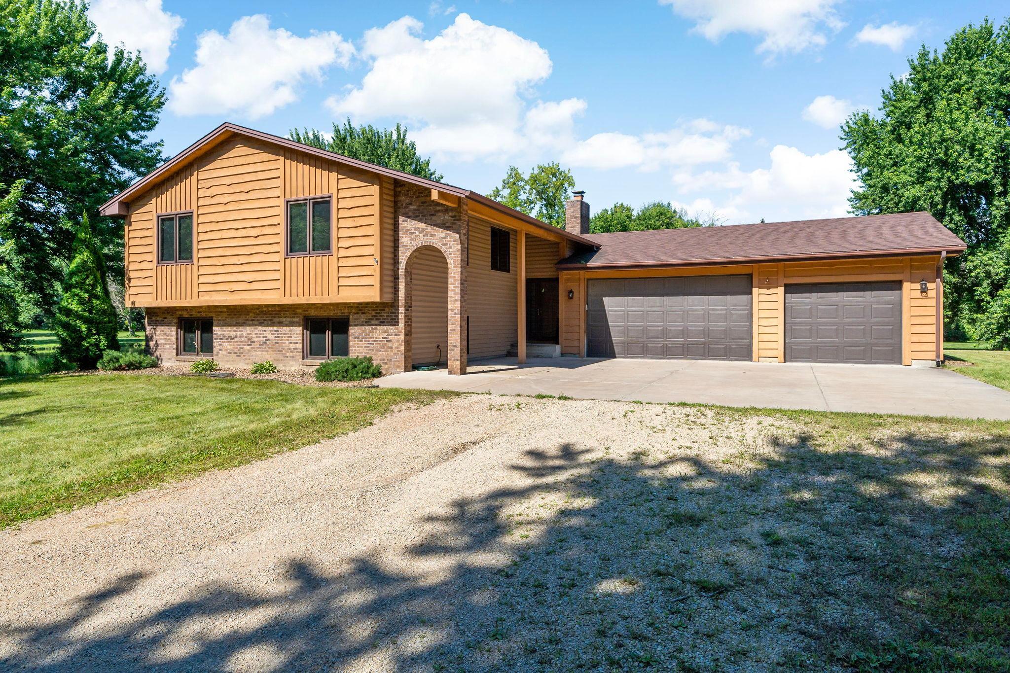 View of Residential at 9101 Shannon Lane, Corcoran MN 55340, Corcoran - Mike Wilen | Minnesota Team Real Estate