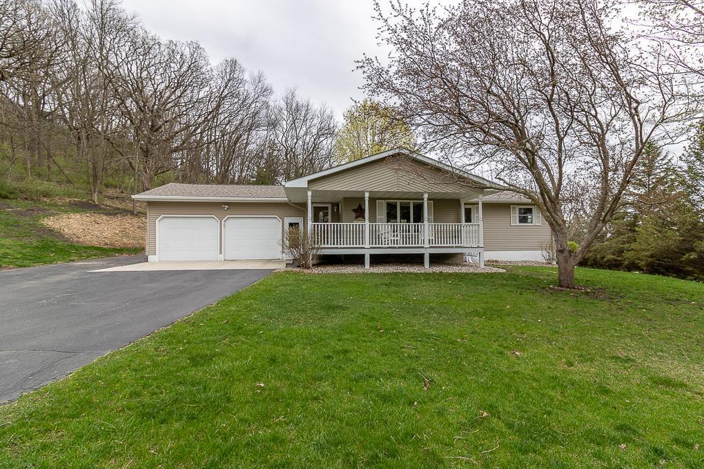 View of Residential at 35425 Shakpays Cove Road, Kasota MN 56050, Kasota - Mike Wilen | Minnesota Team Real Estate