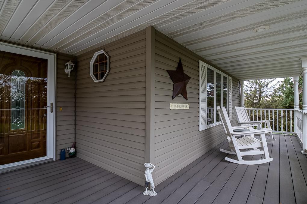 View of Residential at 35425 Shakpays Cove Road, Kasota MN 56050, Kasota (2 of 39) - Mike Wilen | Minnesota Team Real Estate