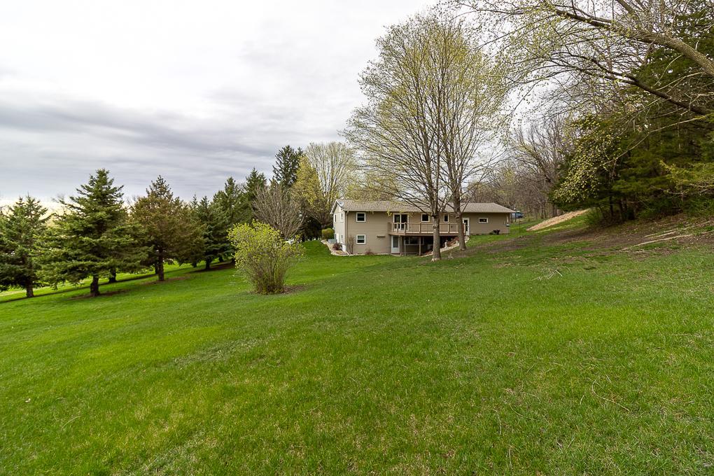 View of Residential at 35425 Shakpays Cove Road, Kasota MN 56050, Kasota (3 of 39) - Mike Wilen | Minnesota Team Real Estate