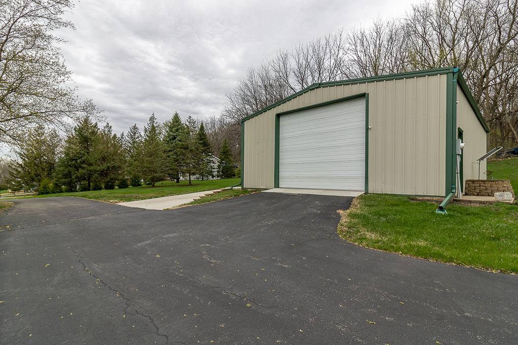 View of Residential at 35425 Shakpays Cove Road, Kasota MN 56050, Kasota (4 of 39) - Mike Wilen | Minnesota Team Real Estate
