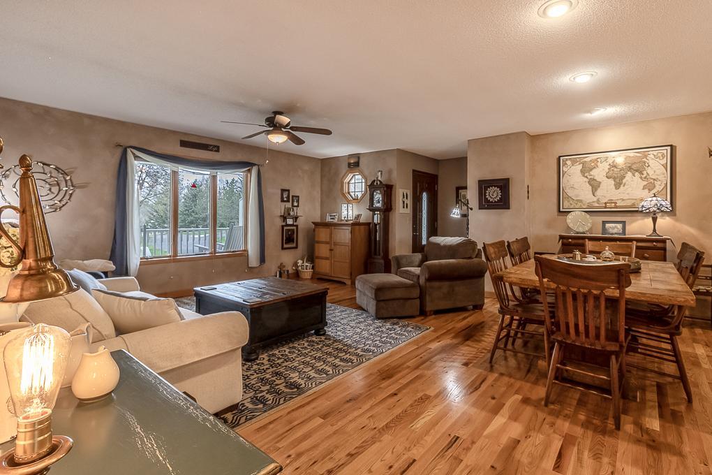 View of Residential at 35425 Shakpays Cove Road, Kasota MN 56050, Kasota (8 of 39) - Mike Wilen | Minnesota Team Real Estate