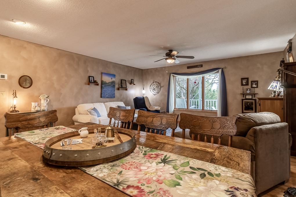 View of Residential at 35425 Shakpays Cove Road, Kasota MN 56050, Kasota (9 of 39) - Mike Wilen | Minnesota Team Real Estate