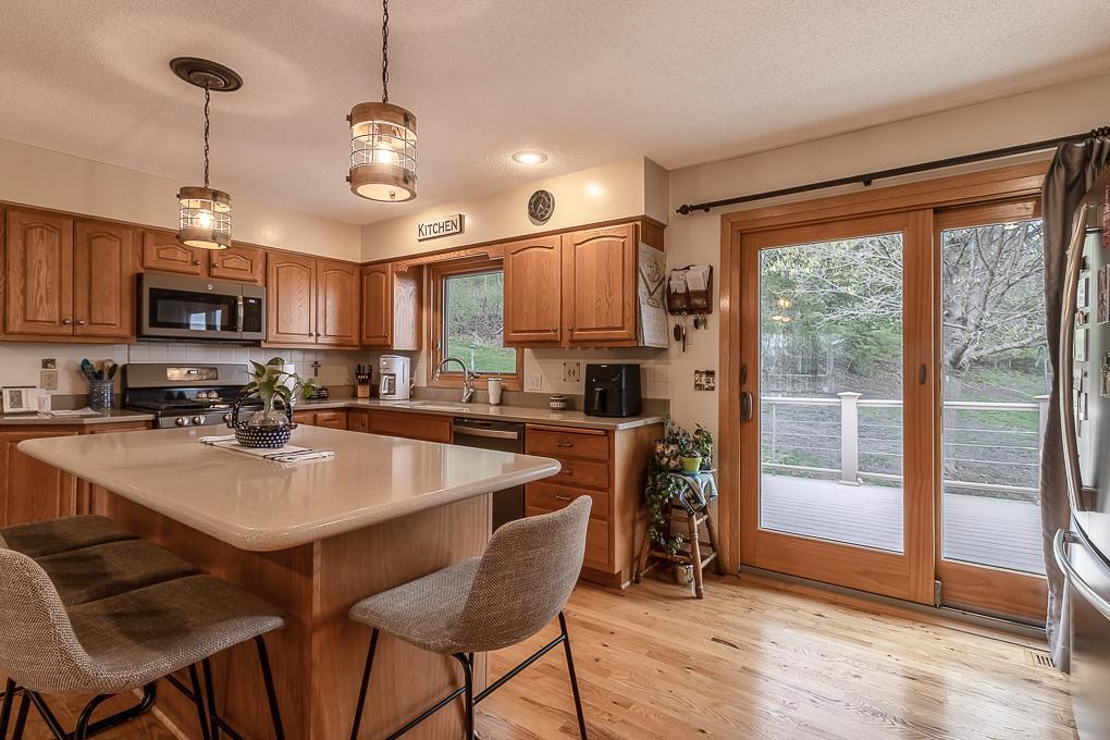 View of Residential at 35425 Shakpays Cove Road, Kasota MN 56050, Kasota (10 of 39) - Mike Wilen | Minnesota Team Real Estate