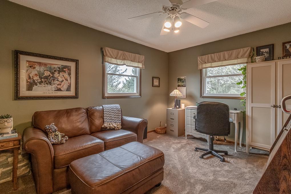 View of Residential at 35425 Shakpays Cove Road, Kasota MN 56050, Kasota (15 of 39) - Mike Wilen | Minnesota Team Real Estate