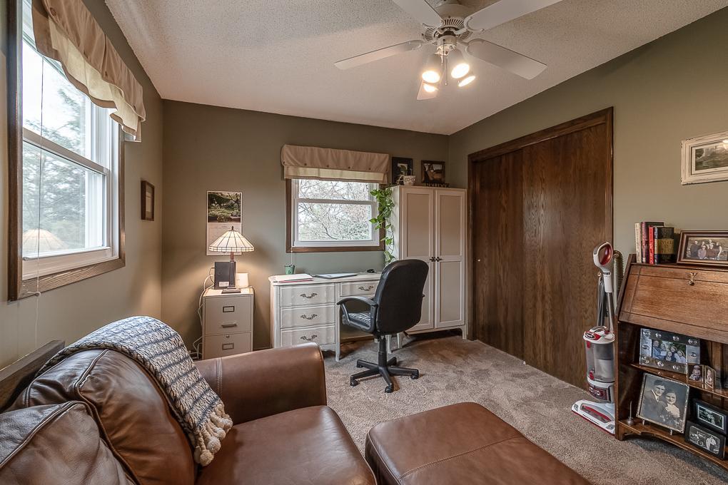 View of Residential at 35425 Shakpays Cove Road, Kasota MN 56050, Kasota (16 of 39) - Mike Wilen | Minnesota Team Real Estate