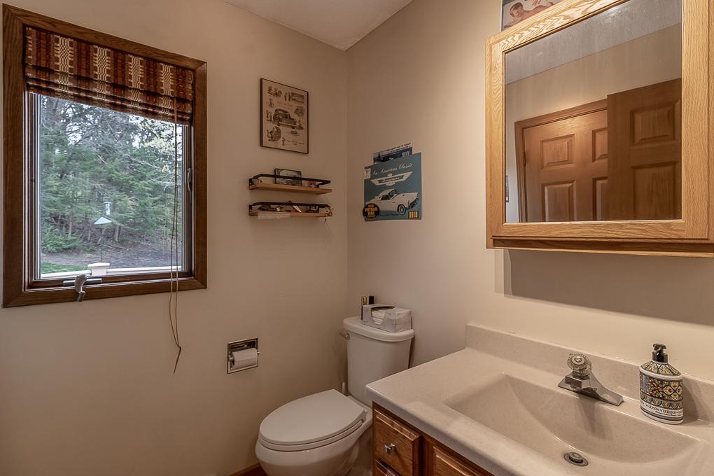 View of Residential at 35425 Shakpays Cove Road, Kasota MN 56050, Kasota (20 of 39) - Mike Wilen | Minnesota Team Real Estate