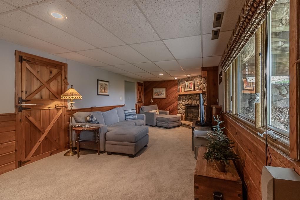 View of Residential at 35425 Shakpays Cove Road, Kasota MN 56050, Kasota (23 of 39) - Mike Wilen | Minnesota Team Real Estate