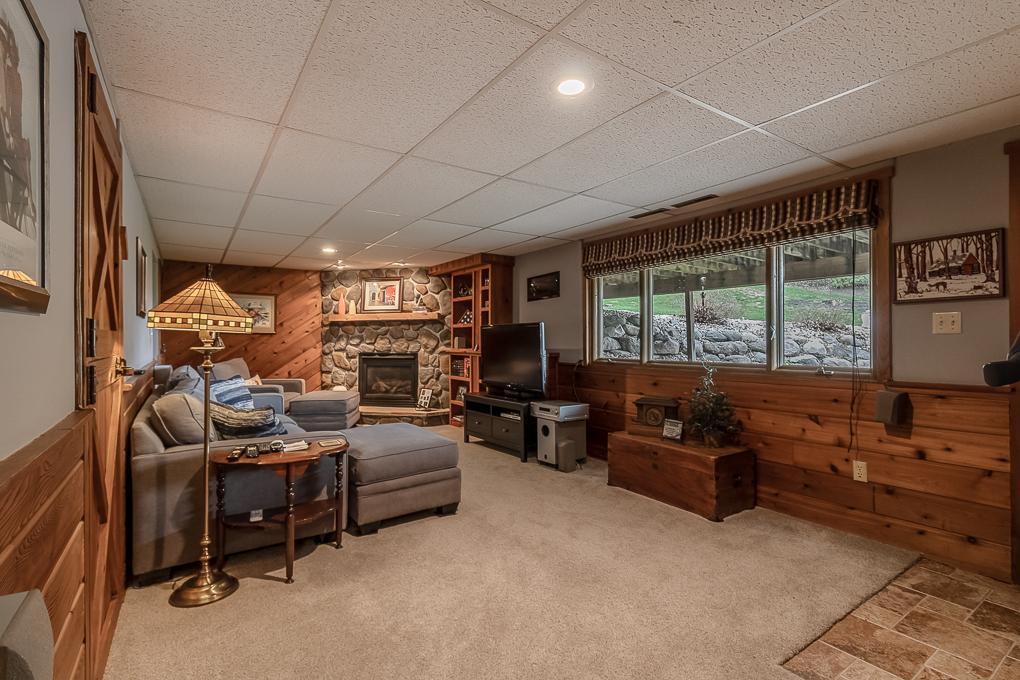 View of Residential at 35425 Shakpays Cove Road, Kasota MN 56050, Kasota (24 of 39) - Mike Wilen | Minnesota Team Real Estate