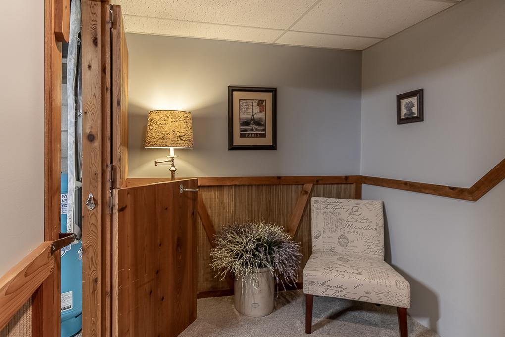View of Residential at 35425 Shakpays Cove Road, Kasota MN 56050, Kasota (26 of 39) - Mike Wilen | Minnesota Team Real Estate