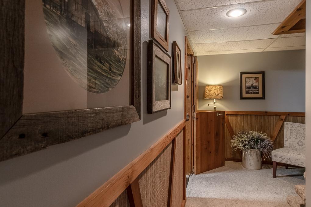 View of Residential at 35425 Shakpays Cove Road, Kasota MN 56050, Kasota (27 of 39) - Mike Wilen | Minnesota Team Real Estate