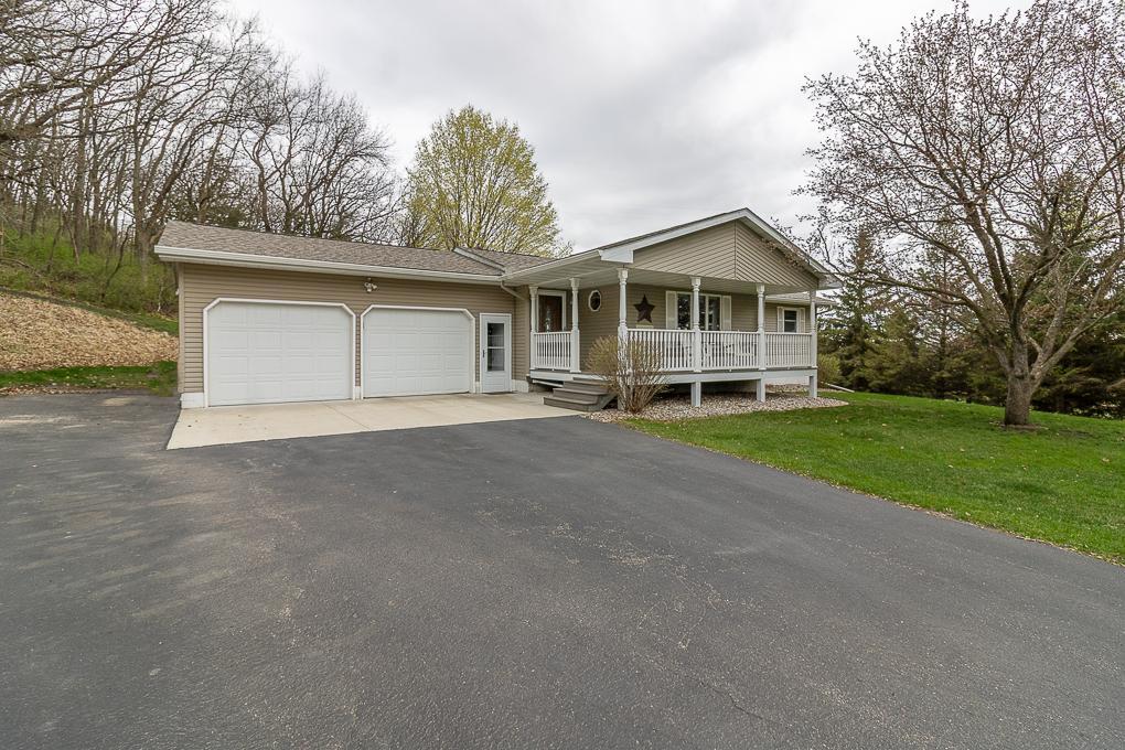 View of Residential at 35425 Shakpays Cove Road, Kasota MN 56050, Kasota (33 of 39) - Mike Wilen | Minnesota Team Real Estate