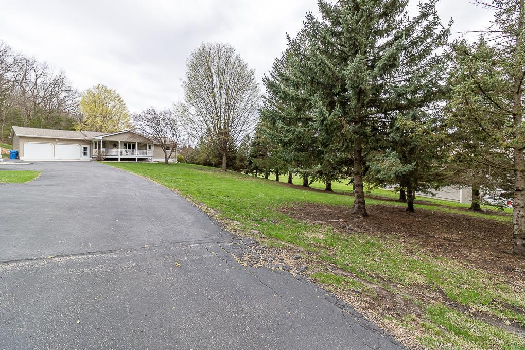 View of Residential at 35425 Shakpays Cove Road, Kasota MN 56050, Kasota (34 of 39) - Mike Wilen | Minnesota Team Real Estate