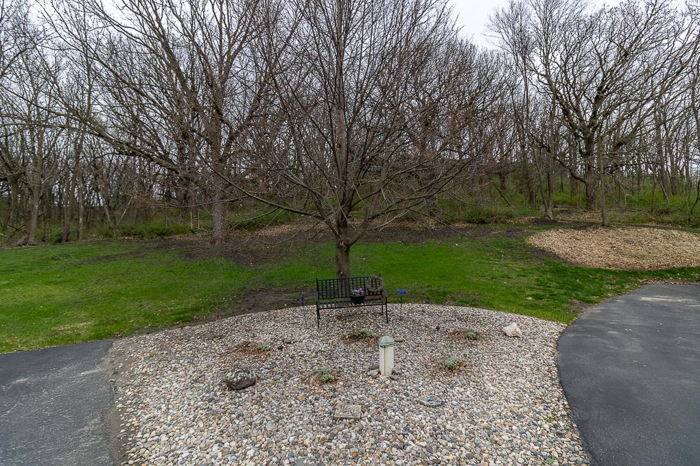 View of Residential at 35425 Shakpays Cove Road, Kasota MN 56050, Kasota (36 of 39) - Mike Wilen | Minnesota Team Real Estate