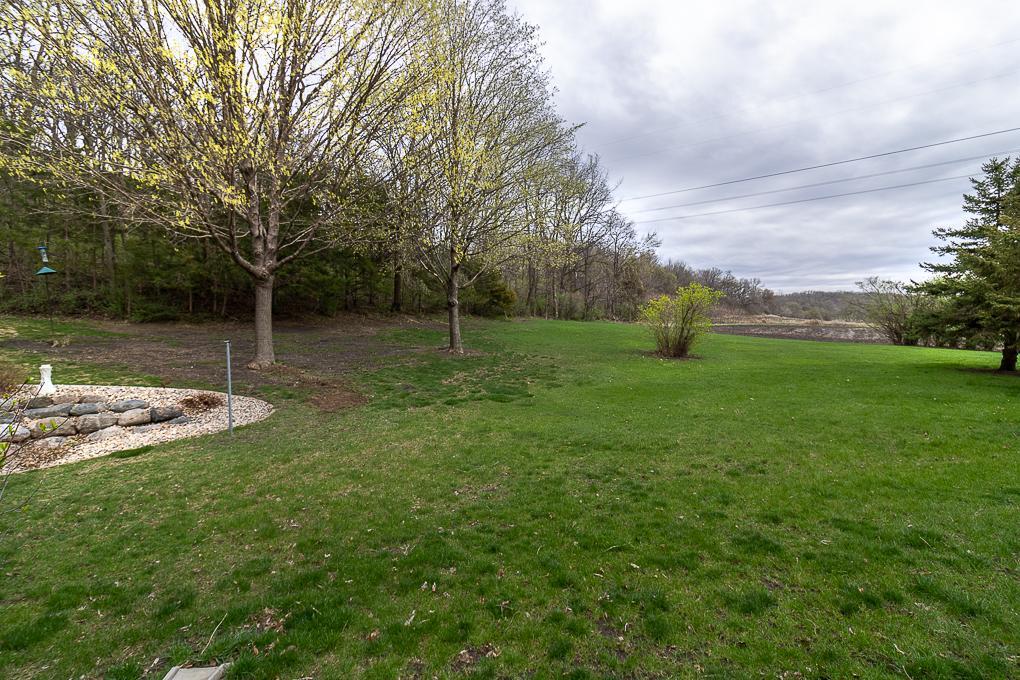 View of Residential at 35425 Shakpays Cove Road, Kasota MN 56050, Kasota (37 of 39) - Mike Wilen | Minnesota Team Real Estate