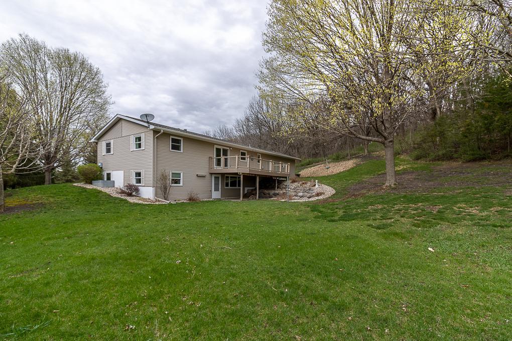 View of Residential at 35425 Shakpays Cove Road, Kasota MN 56050, Kasota (38 of 39) - Mike Wilen | Minnesota Team Real Estate
