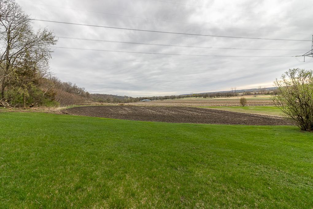 View of Residential at 35425 Shakpays Cove Road, Kasota MN 56050, Kasota (39 of 39) - Mike Wilen | Minnesota Team Real Estate