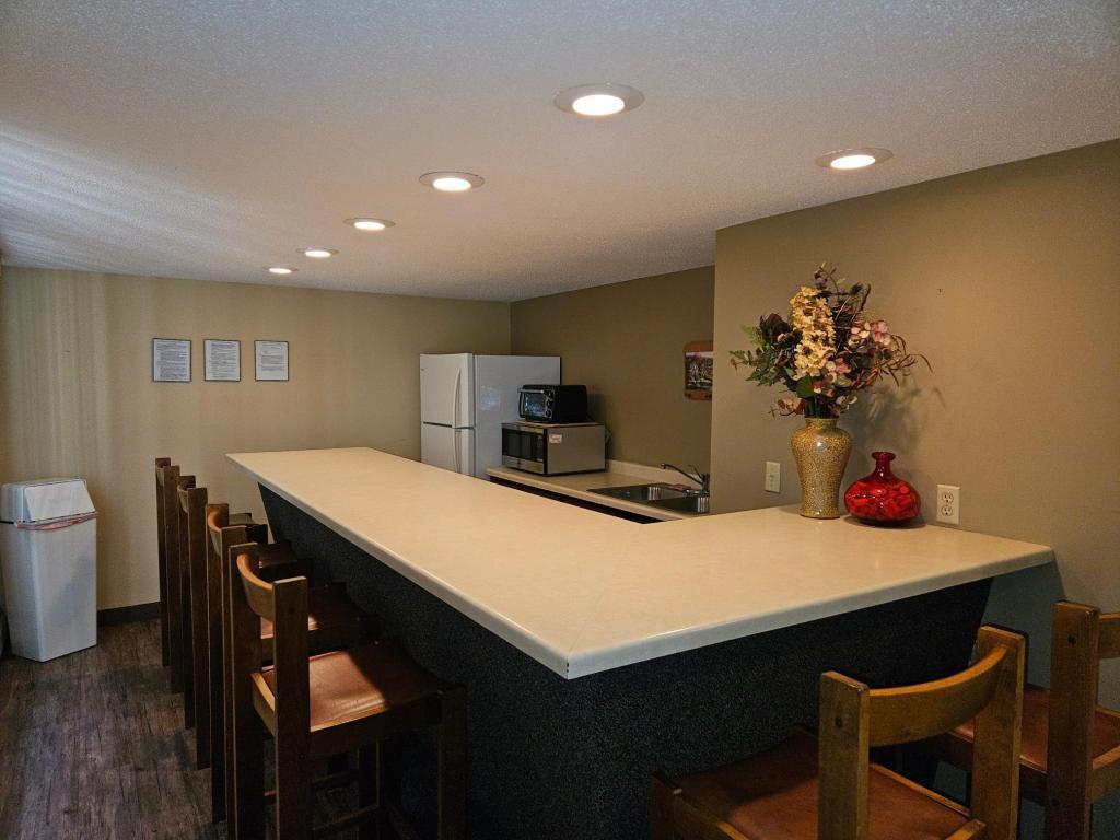 View of Residential at 1855 Silver Bell Road #314, Eagan MN 55122, Eagan (18 of 22) - Mike Wilen | Minnesota Team Real Estate