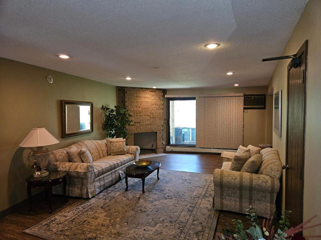 View of Residential at 1855 Silver Bell Road #314, Eagan MN 55122, Eagan (17 of 22) - Mike Wilen | Minnesota Team Real Estate