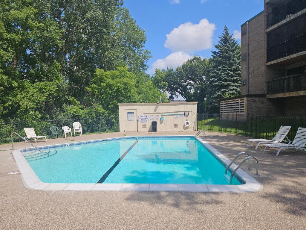 View of Residential at 1855 Silver Bell Road #314, Eagan MN 55122, Eagan (16 of 22) - Mike Wilen | Minnesota Team Real Estate