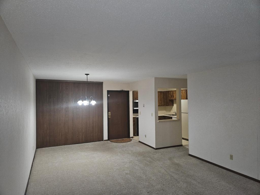 View of Residential at 1855 Silver Bell Road #314, Eagan MN 55122, Eagan (3 of 22) - Mike Wilen | Minnesota Team Real Estate