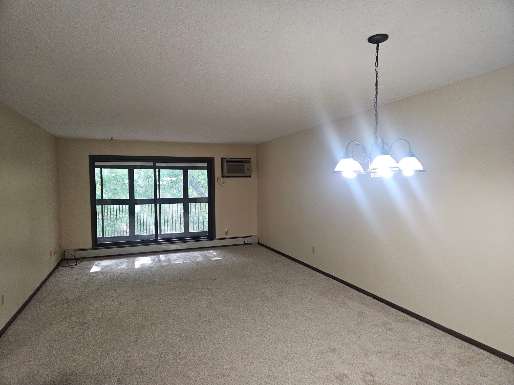 View of Residential at 1855 Silver Bell Road #314, Eagan MN 55122, Eagan (4 of 22) - Mike Wilen | Minnesota Team Real Estate