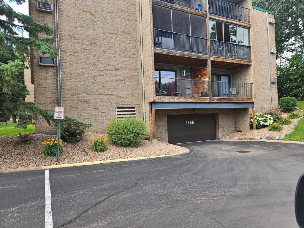 View of Residential at 1855 Silver Bell Road #314, Eagan MN 55122, Eagan (22 of 22) - Mike Wilen | Minnesota Team Real Estate