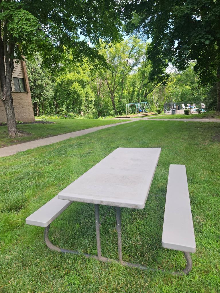 View of Residential at 1855 Silver Bell Road #314, Eagan MN 55122, Eagan (21 of 22) - Mike Wilen | Minnesota Team Real Estate
