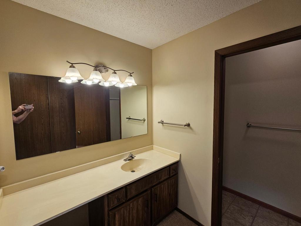 View of Residential at 1855 Silver Bell Road #314, Eagan MN 55122, Eagan (14 of 22) - Mike Wilen | Minnesota Team Real Estate
