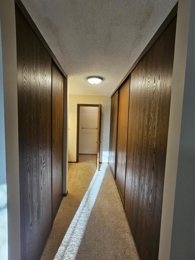 View of Residential at 1855 Silver Bell Road #314, Eagan MN 55122, Eagan (13 of 22) - Mike Wilen | Minnesota Team Real Estate