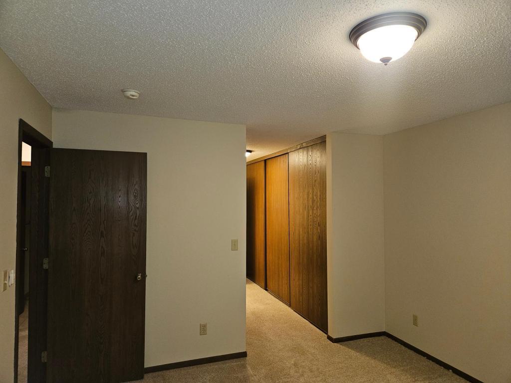 View of Residential at 1855 Silver Bell Road #314, Eagan MN 55122, Eagan (12 of 22) - Mike Wilen | Minnesota Team Real Estate