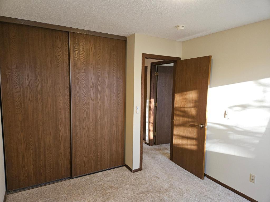 View of Residential at 1855 Silver Bell Road #314, Eagan MN 55122, Eagan (9 of 22) - Mike Wilen | Minnesota Team Real Estate