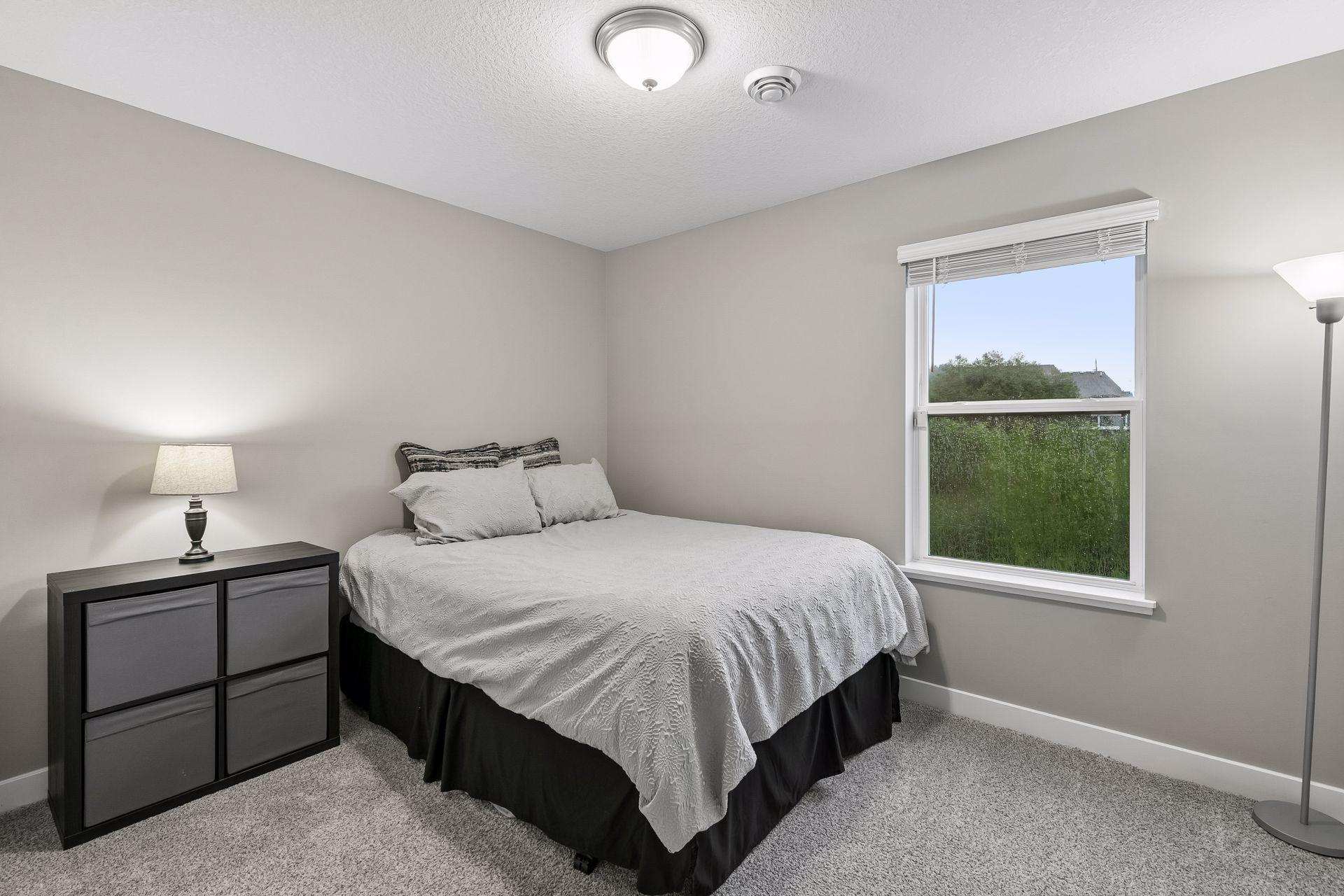 View of Residential at 20566 Glade Avenue, Lakeville MN 55044, Lakeville (21 of 27) - Mike Wilen | Minnesota Team Real Estate