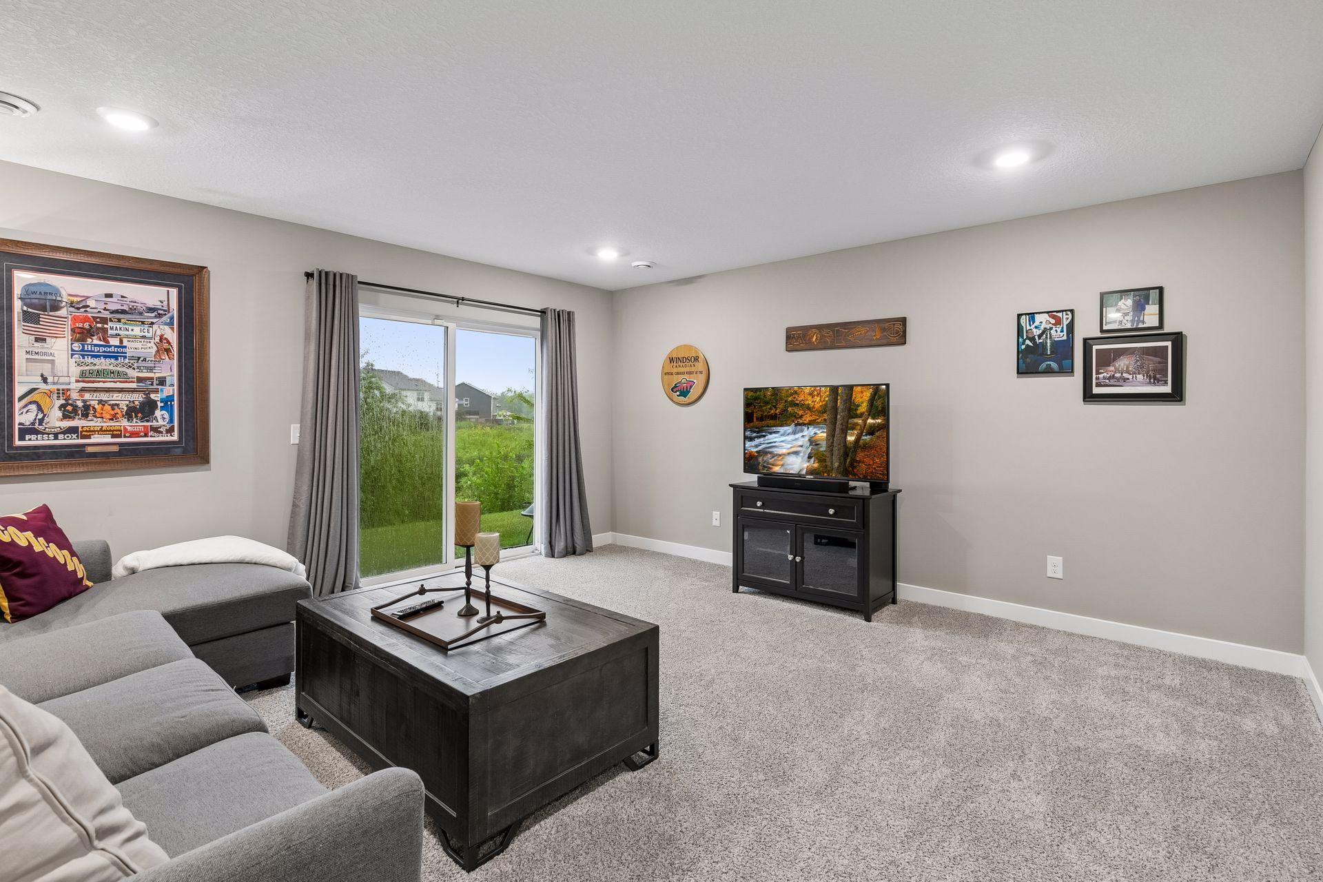 View of Residential at 20566 Glade Avenue, Lakeville MN 55044, Lakeville (8 of 27) - Mike Wilen | Minnesota Team Real Estate
