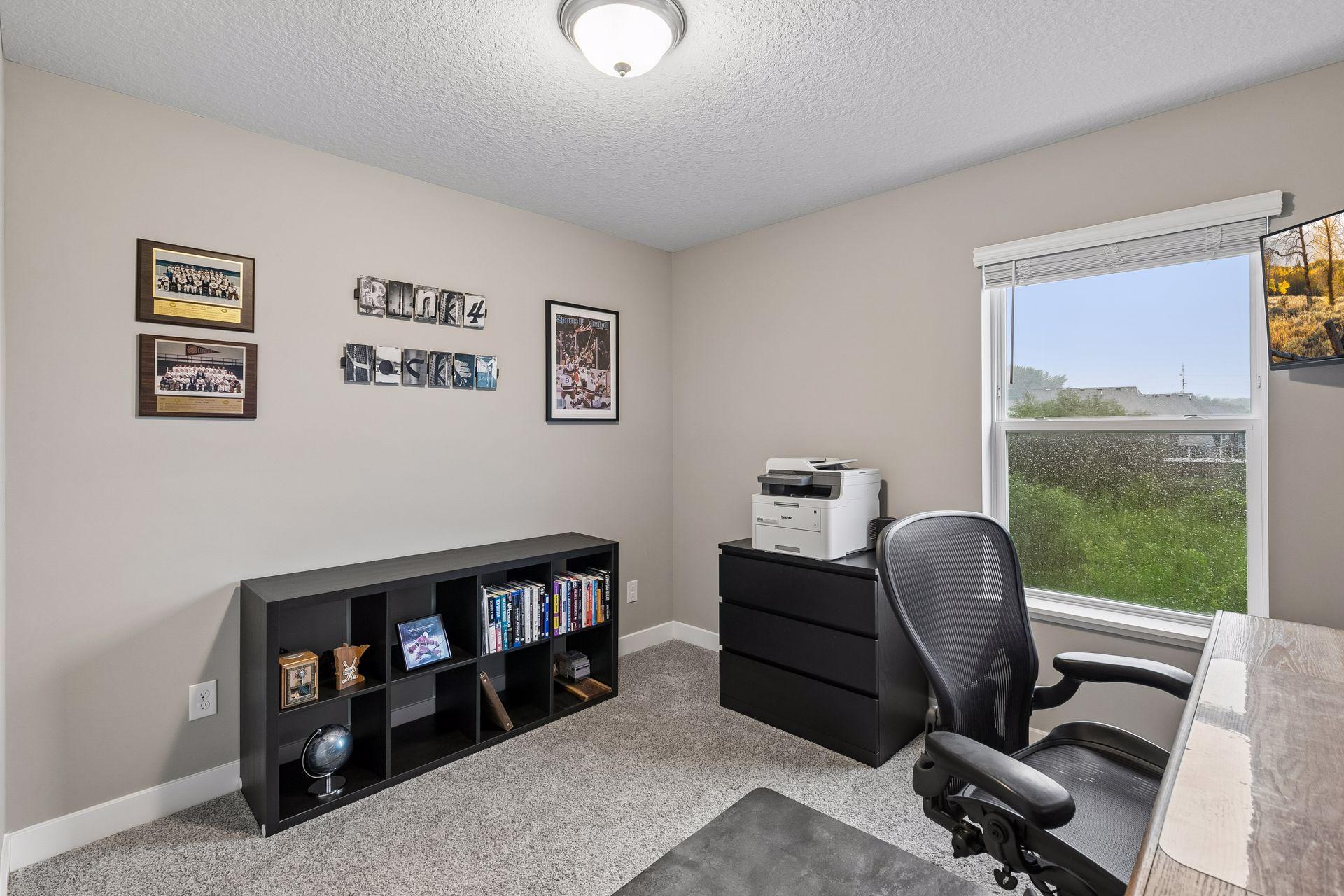 View of Residential at 20566 Glade Avenue, Lakeville MN 55044, Lakeville (14 of 27) - Mike Wilen | Minnesota Team Real Estate