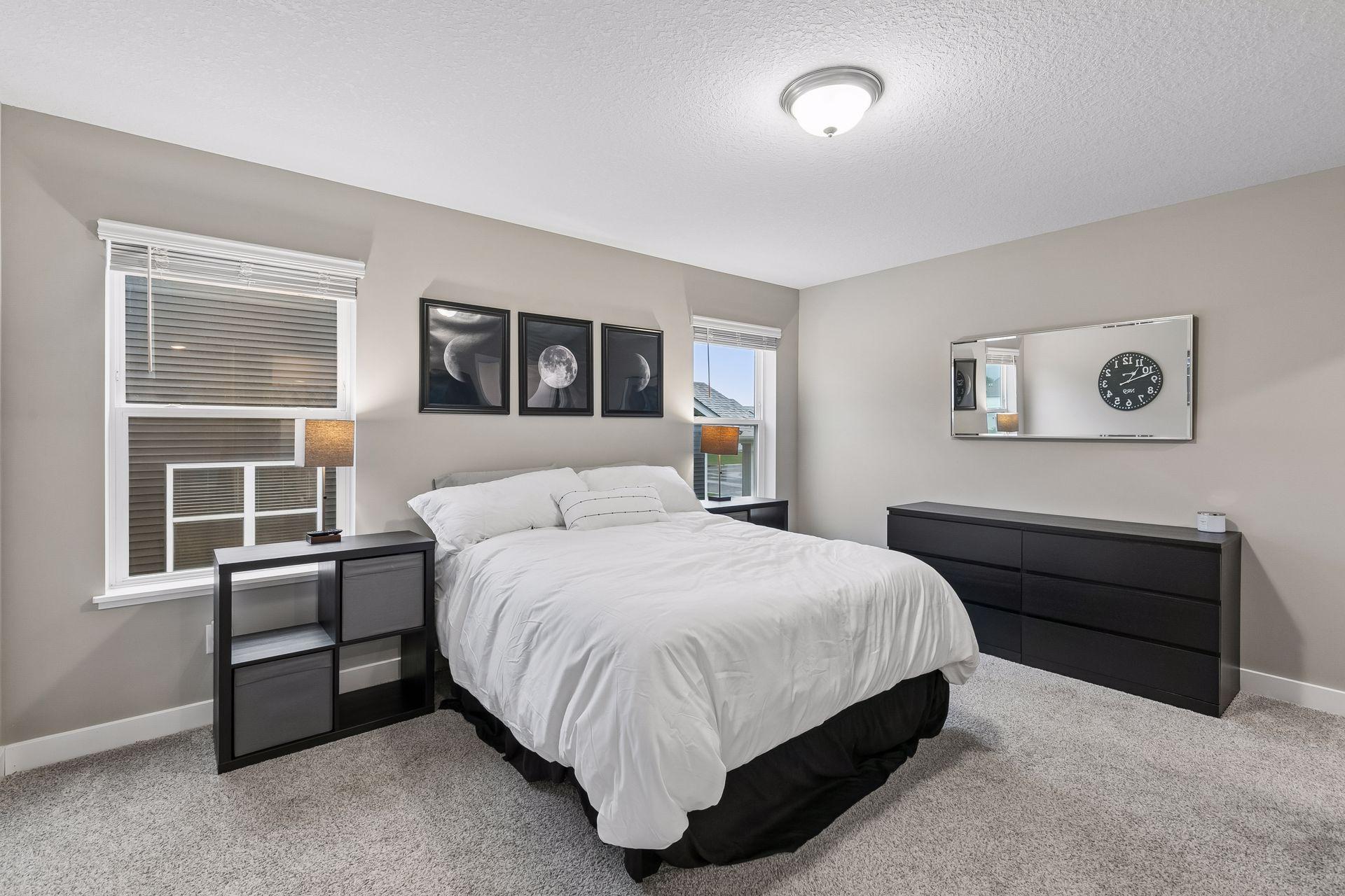 View of Residential at 20566 Glade Avenue, Lakeville MN 55044, Lakeville (6 of 27) - Mike Wilen | Minnesota Team Real Estate