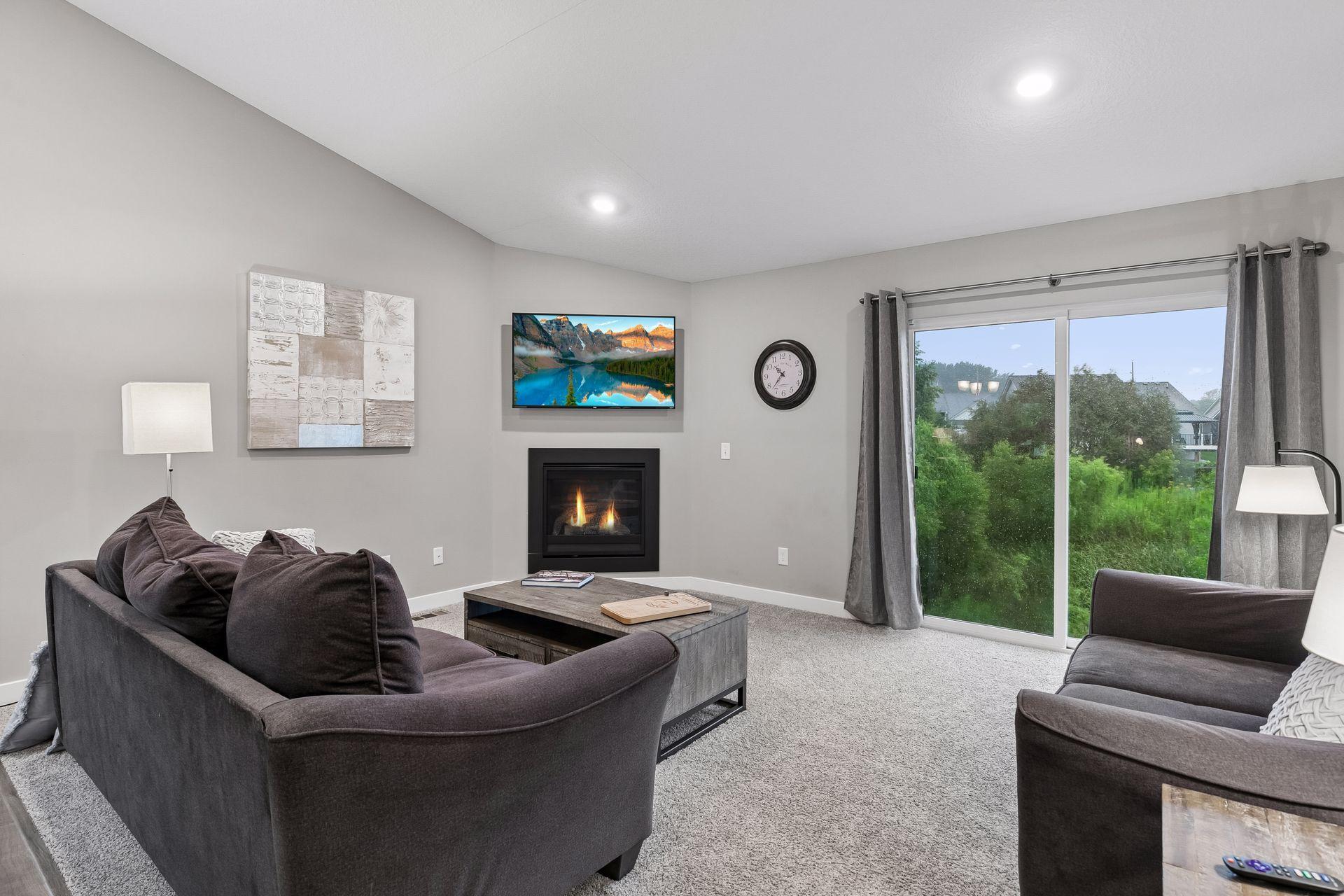 View of Residential at 20566 Glade Avenue, Lakeville MN 55044, Lakeville (4 of 27) - Mike Wilen | Minnesota Team Real Estate