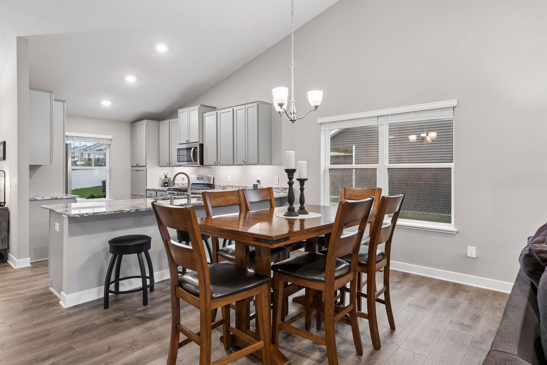View of Residential at 20566 Glade Avenue, Lakeville MN 55044, Lakeville (5 of 27) - Mike Wilen | Minnesota Team Real Estate