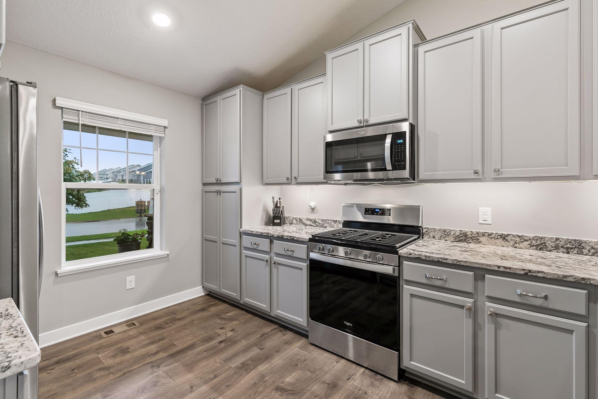 View of Residential at 20566 Glade Avenue, Lakeville MN 55044, Lakeville (10 of 27) - Mike Wilen | Minnesota Team Real Estate