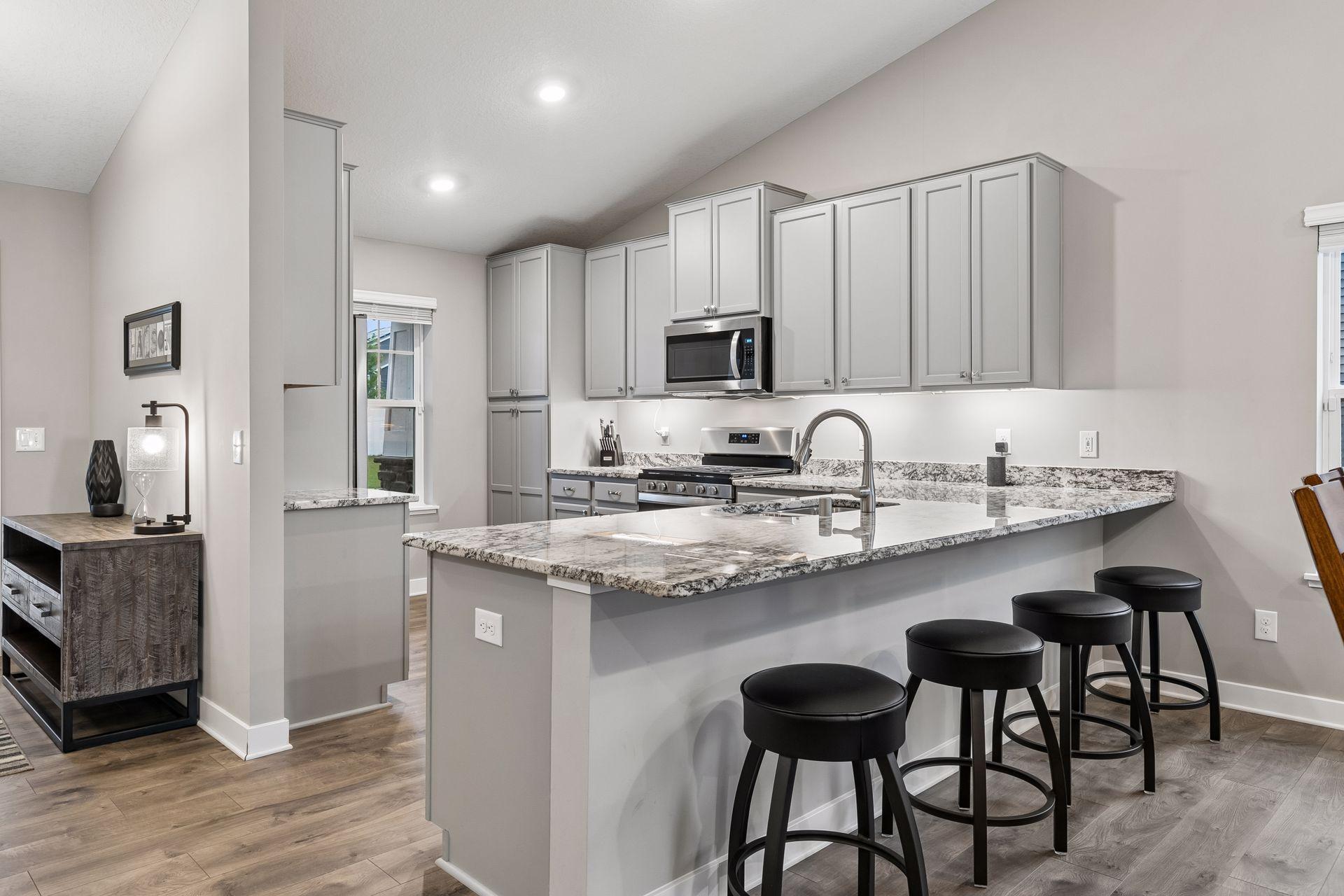 View of Residential at 20566 Glade Avenue, Lakeville MN 55044, Lakeville (3 of 27) - Mike Wilen | Minnesota Team Real Estate