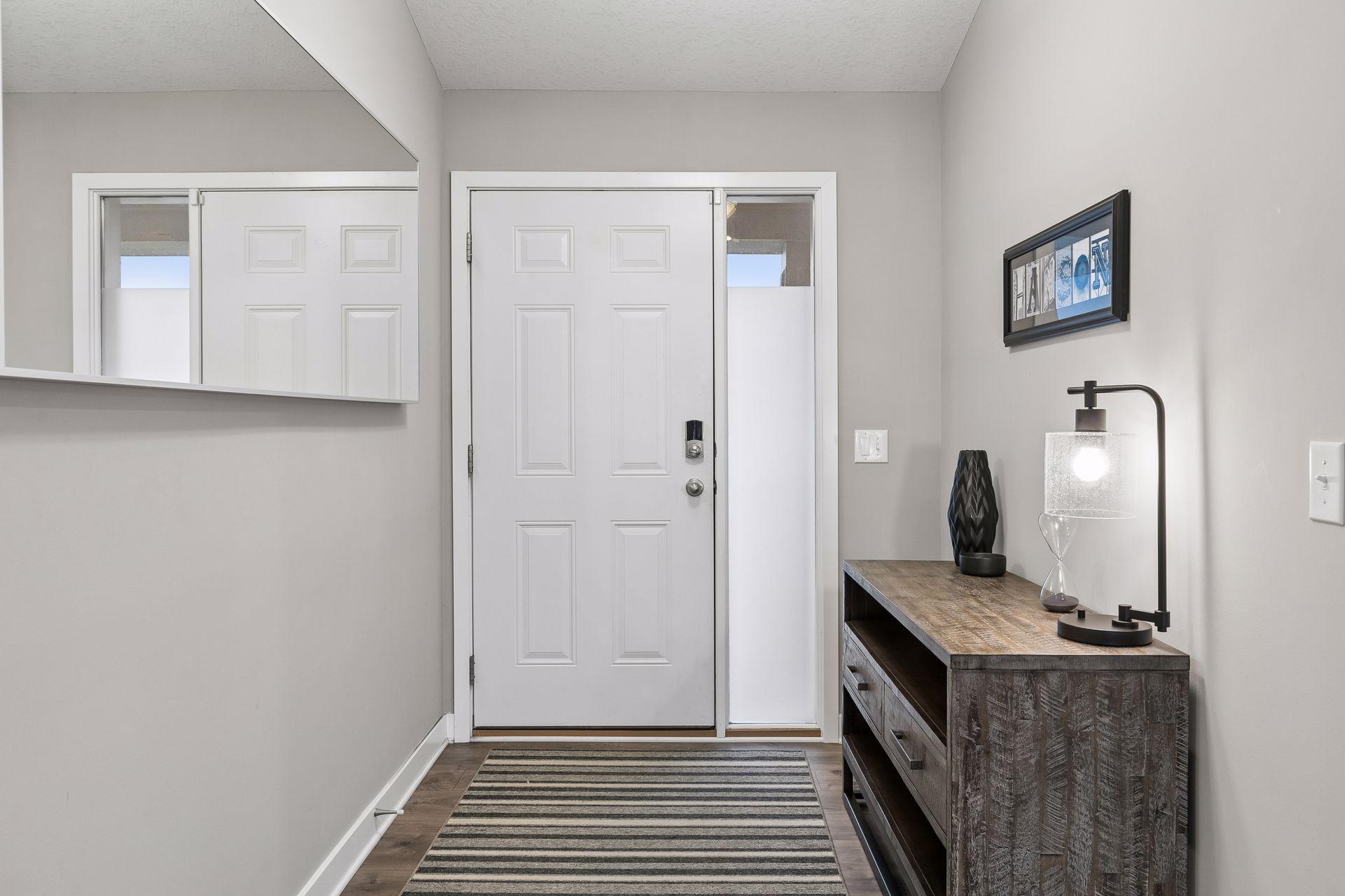 View of Residential at 20566 Glade Avenue, Lakeville MN 55044, Lakeville (11 of 27) - Mike Wilen | Minnesota Team Real Estate
