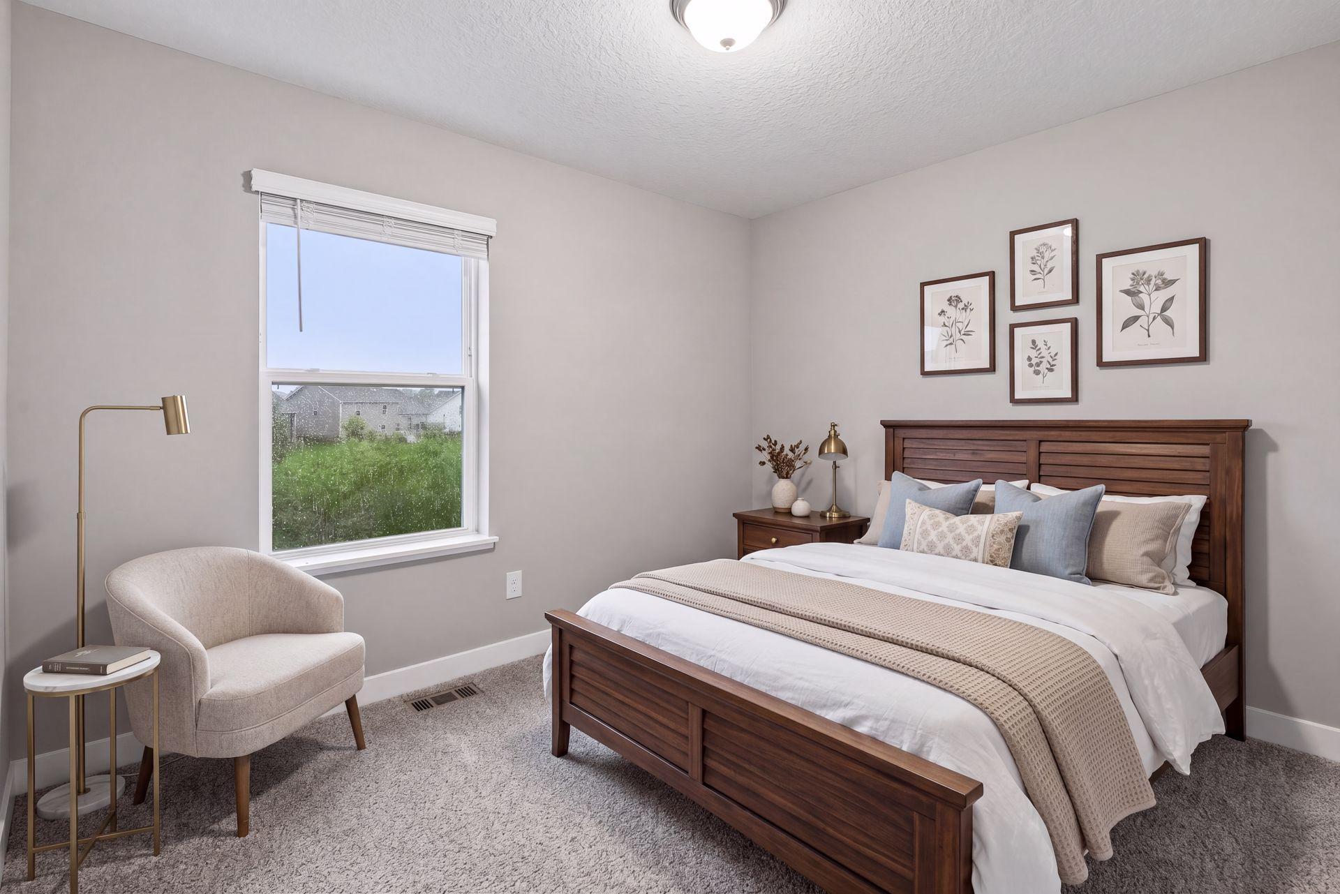 View of Residential at 20566 Glade Avenue, Lakeville MN 55044, Lakeville (17 of 27) - Mike Wilen | Minnesota Team Real Estate