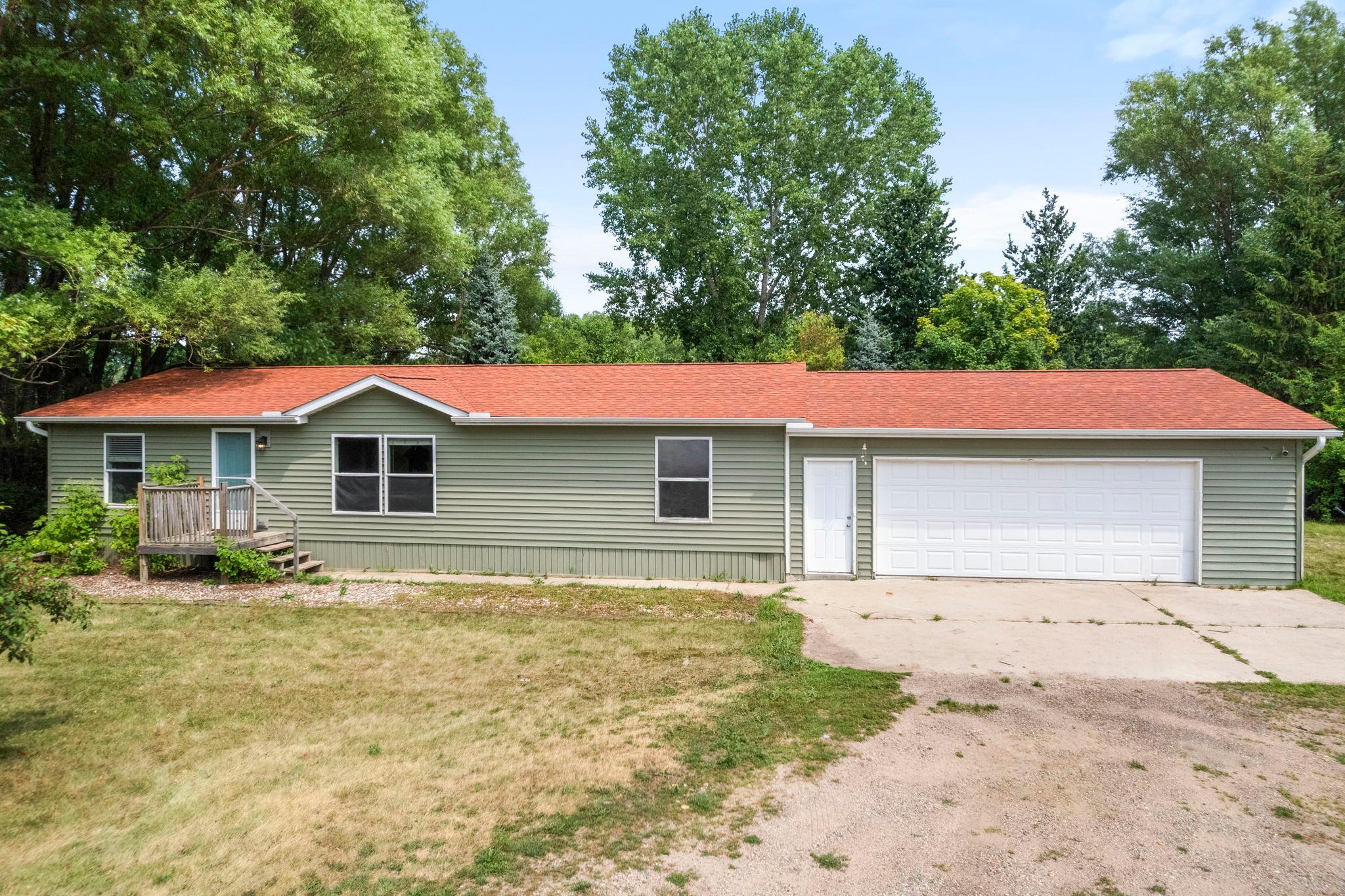 View of Residential at 3286 County Road 5, Annandale MN 55302, Annandale - Mike Wilen | Minnesota Team Real Estate