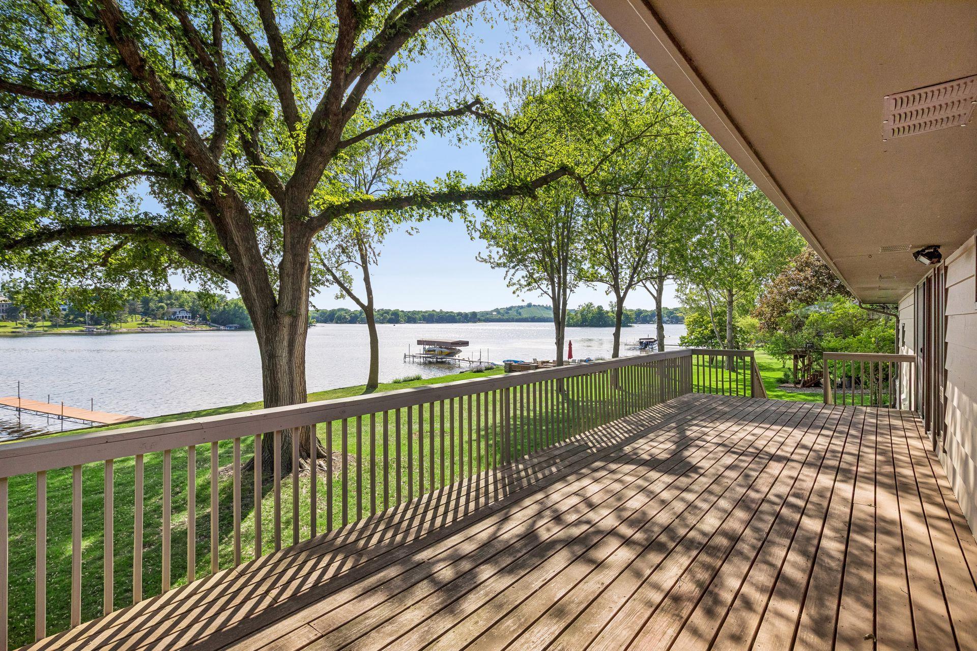 View of Residential at 1303 Crystal Lake Road, Burnsville MN 55306, Burnsville (4 of 95) - Mike Wilen | Minnesota Team Real Estate