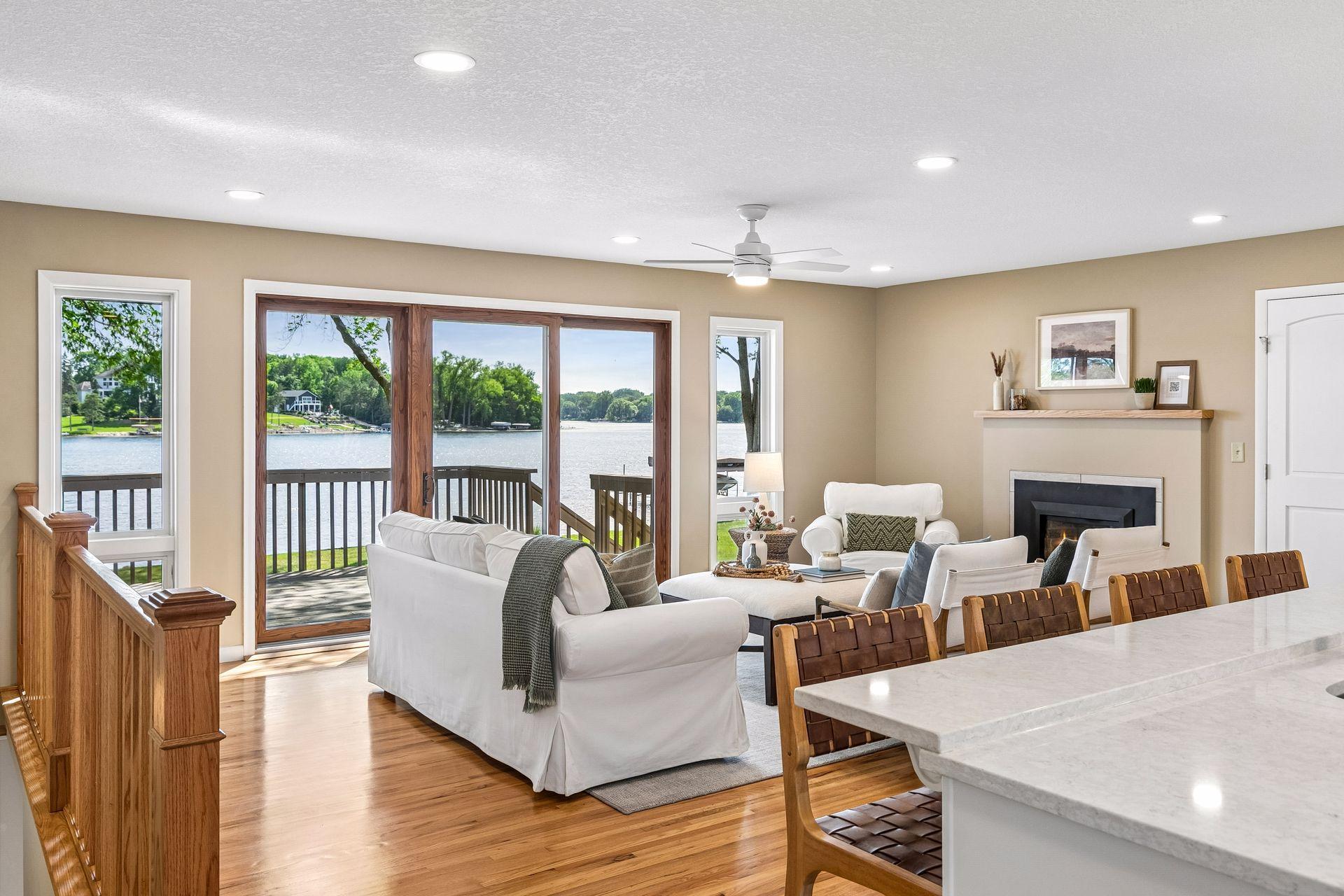 View of Residential at 1303 Crystal Lake Road, Burnsville MN 55306, Burnsville (7 of 95) - Mike Wilen | Minnesota Team Real Estate