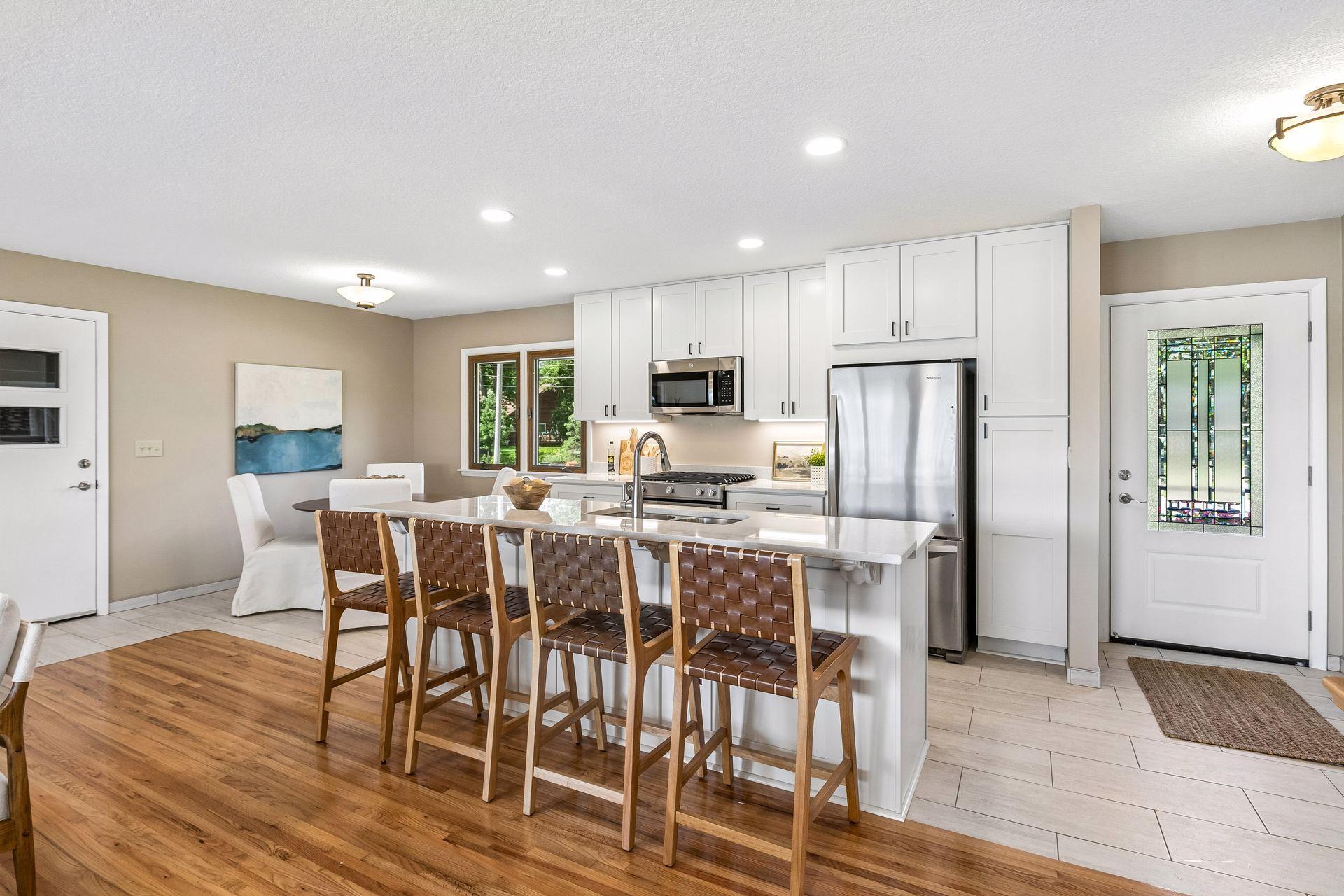 View of Residential at 1303 Crystal Lake Road, Burnsville MN 55306, Burnsville (11 of 95) - Mike Wilen | Minnesota Team Real Estate