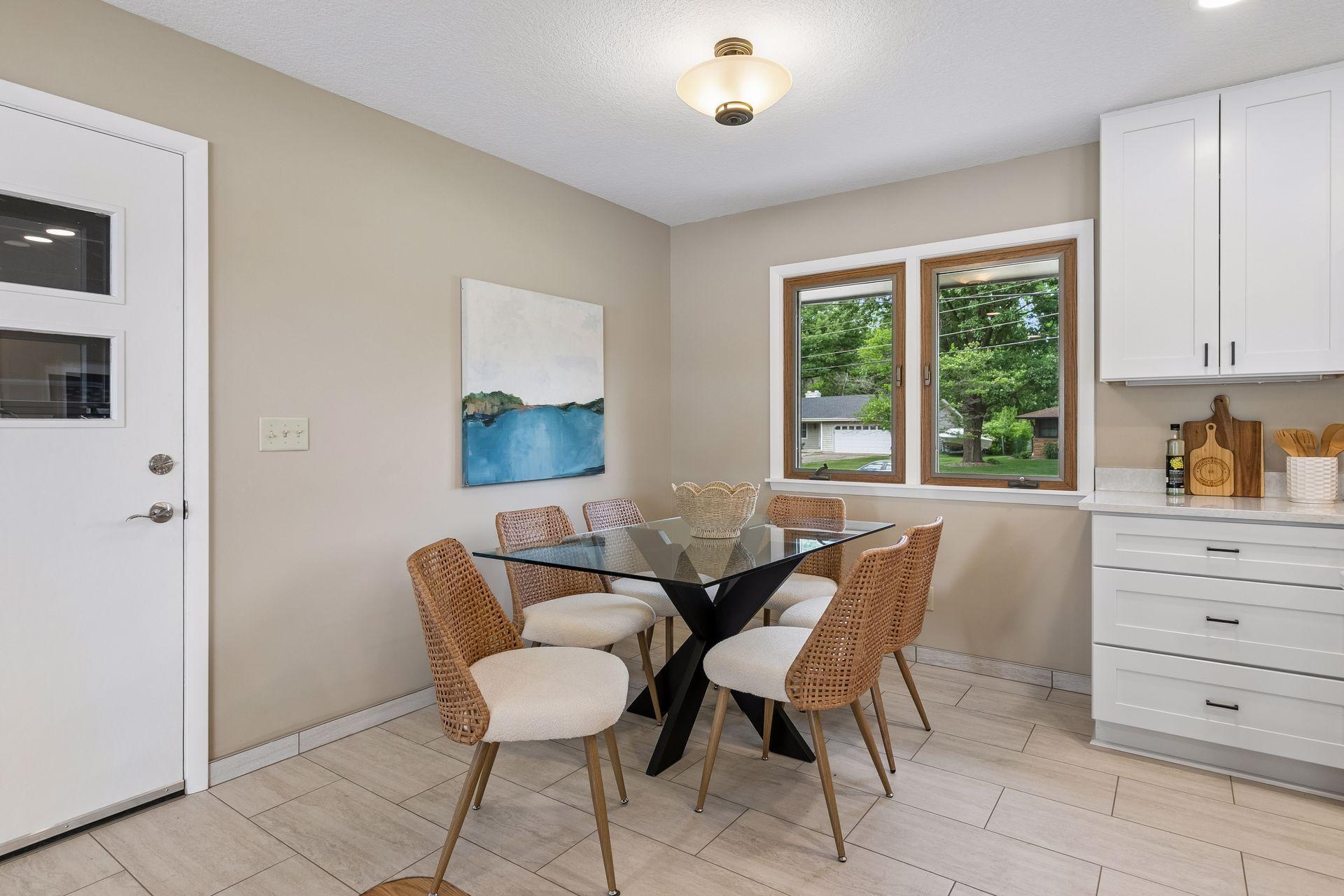 View of Residential at 1303 Crystal Lake Road, Burnsville MN 55306, Burnsville (14 of 95) - Mike Wilen | Minnesota Team Real Estate